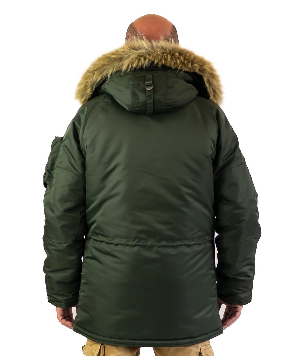 картинка Apolloget SAPPORO Forest Night/Forest Night от магазинаАполлогет